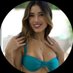 Angievarona (@angievaron56296) Twitter profile photo Angievarona (@angievaron56296) Twitter profile photo