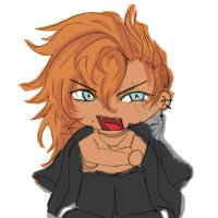 mori / ei (@kumorrinn) 's Twitter Profile