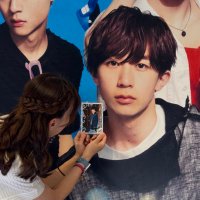 mikarin (@8mikarin0) 's Twitter Profile