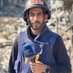 Mahmoud Awadia (@prpgnd_official) Twitter profile photo Mahmoud Awadia (@prpgnd_official) Twitter profile photo