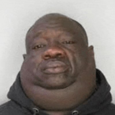 Tyreebigree's profile picture. Pants optional 😮‍💨| LNS alumni | Kamala 28’ | U pick 🏳️‍🌈 | I like it raw |