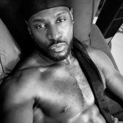 AyoubJb245386's profile picture. فحل اسود  للديوثين و المتزوجات و المطلقات ♠️