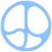 Skin at Peace (@skinatpeacehq) Twitter profile photo Skin at Peace (@skinatpeacehq) Twitter profile photo