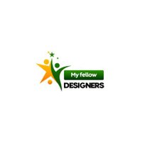 MY FELLOW DESIGNERS (@themfdcommunity) 's Twitter Profile Photo