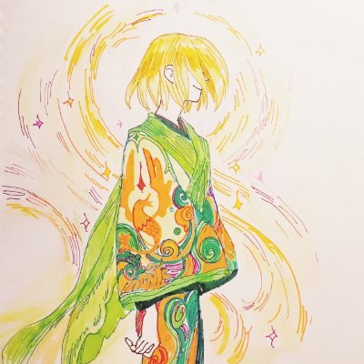 PrototypeS0's profile picture. 