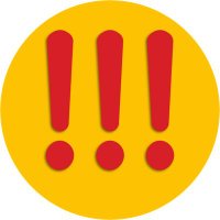 BONKd (@bonkdbot) 's Twitter Profile
