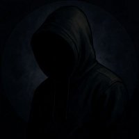 Argyle (@argyle_004) 's Twitter Profile