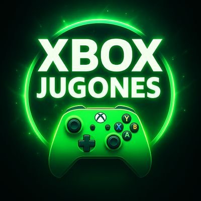 Toda la actualidad sobre #Xbox, gameplays y mucho más, lo encontrarás aquí.
📺 Canal de #YouTube
https://t.co/4TlNfboVCR