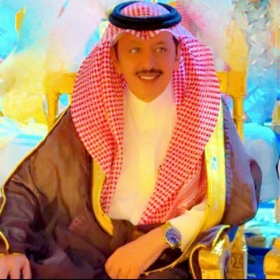 رجل أعمال ⚜️رئيس مجلس إدارة تراحم بعسير #بوليفارد لقائي ع الأقتصادية https://t.co/0ux4qWXI9R https://t.co/n1JooraTjr موقعي الرسمي 👇