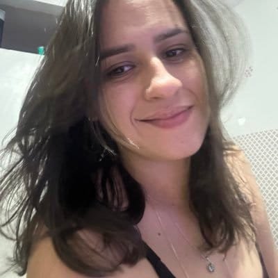 SoryaDanie80's profile picture. Soñando realidades♥