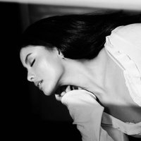 Mira (@sanggremira) 's Twitter Profile Photo