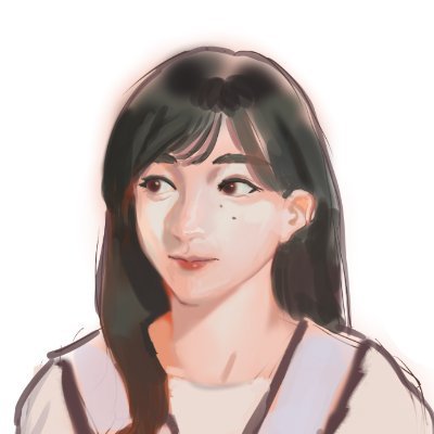 mthZah's profile picture. starting anew :3
#reinatalk #小田倉麗奈 #cellatalk