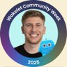 JBDbiz's profile picture. Head of Community at @Wakelet | 💙 supporting all the awesome humans riding the #WakeletWave | James@wakelet.com