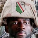 NoctulianLabubuGroyper(Slavcel) (@fang1572027) 's Twitter Profile Photo NoctulianLabubuGroyper(Slavcel) (@fang1572027) 's Twitter Profile Photo
