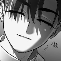 悲戀 (@l0ve_failed) 's Twitter Profile