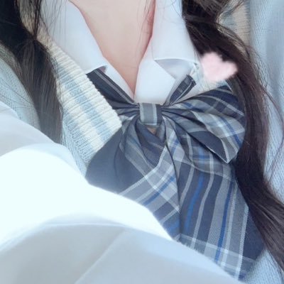 onu 演劇部2年 会担 「うさみくんのお姉ちゃん」甲斐田舞 「あの子の国のアリス」アリス/鏡野亜梨子 ゼロさんがスキ