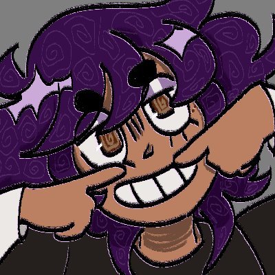 aka usaji | 28 | she/him | 🇵🇷 | SPA+ENG | i post and share art here! | i love designing characters!! | don't repost my art!, non-commerical use ok!, NO GEN AI