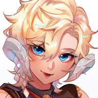 Lumiry (@lumiryxiv) 's Twitter Profile Photo Lumiry (@lumiryxiv) 's Twitter Profile Photo