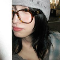 🍧 (@onrielly) 's Twitter Profile Photo 🍧 (@onrielly) 's Twitter Profile Photo