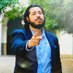 UP Life Walid Seba (@walid_seba_) Twitter profile photo UP Life Walid Seba (@walid_seba_) Twitter profile photo