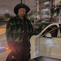 Commissioner Roger MOOdell (@therealmoowap) 's Twitter Profile