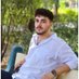 علي الأكبـر (@aali199894) Twitter profile photo علي الأكبـر (@aali199894) Twitter profile photo