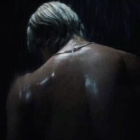 ؘ (@digieisn) 's Twitter Profile Photo