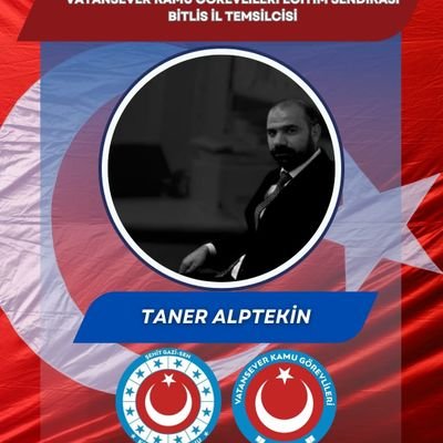 mazidenbirdemet's profile picture. ...