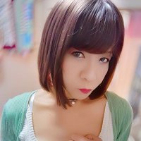 ともみ❤熟女装やで♪ (@tomomijoso1028) 's Twitter Profile Photo ともみ❤熟女装やで♪ (@tomomijoso1028) 's Twitter Profile Photo