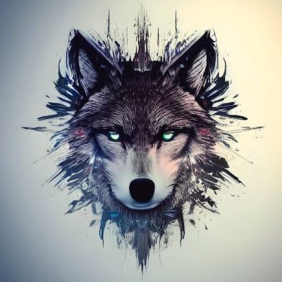 AlphBug98865's profile picture. 