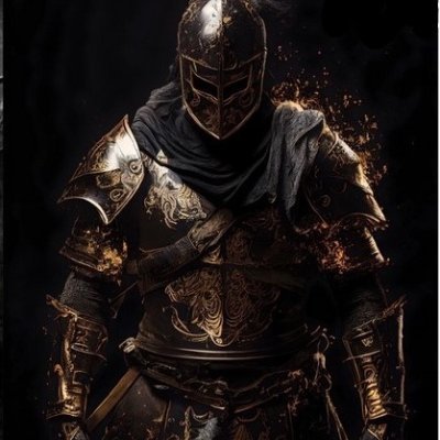 NicoKra84172890's profile picture. Jfjfjdhfjfhdjd