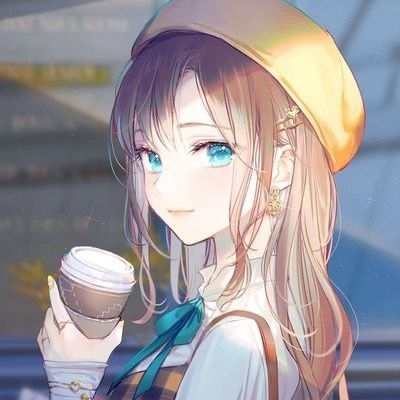 Cat lover | book reader | Potterhead Slytherin 🐍| Anime nerd | Movie/tv-series lover | Foodie | *Previous x ac @laraAt0 suspended