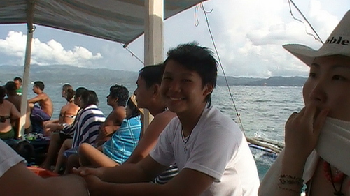 krammarkyu's profile picture. 