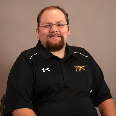 PA Announcer
@Husky_Sports
@NRCAKnights
@GoCamels
@RollFungo
@Post187Baseball
Backup PA
@NCStateHockey
@ECUAthletics
Broadcaster
@USPHLjrcanes
@Packers Owner
