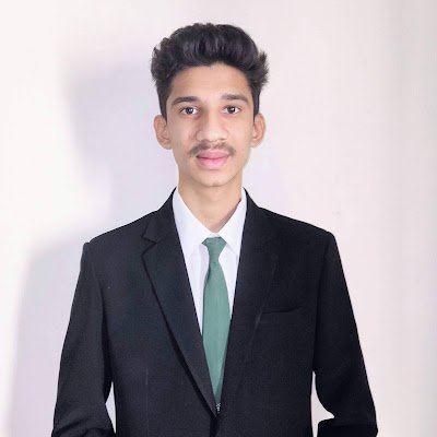 ABramhanka57726's profile picture. 