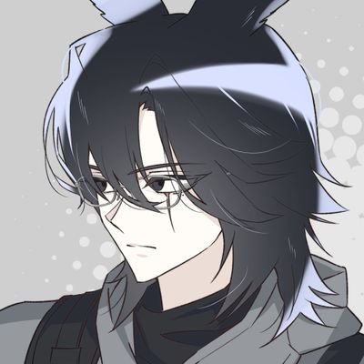 (~7.1)🍑MAIN Profile