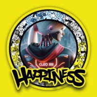 Cleo (@c1eo_xiii) 's Twitter Profile Photo Cleo (@c1eo_xiii) 's Twitter Profile Photo