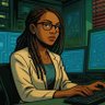 neviarrawlinson's profile picture. IT Governance Manager | #GRC | #ProcessImprovement | #ComplianceAdvocate | #MBA #CSM #CSPO | #GRC #ITGovernance #ArmyVet #ServiceNowNextGenAlumni