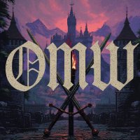 OMW (@omwgamestudio) 's Twitter Profile Photo OMW (@omwgamestudio) 's Twitter Profile Photo
