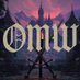 OMW (@omwgamestudio) Twitter profile photo OMW (@omwgamestudio) Twitter profile photo