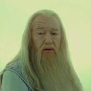 ジョニー (@nickcelljoe) Twitter profile photo