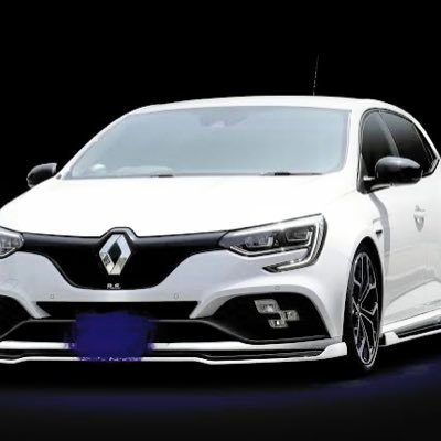 m1kuni710's profile picture. 色んな趣味をつぶやきます。電車、 旅行、ラーメン大好き