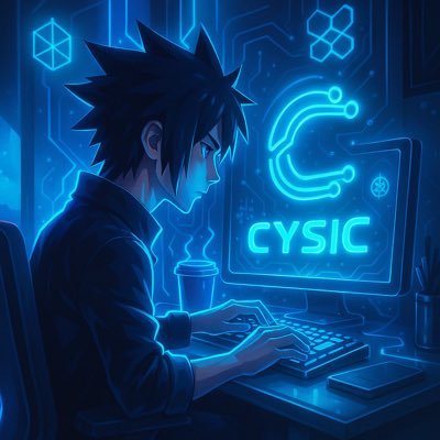 Crypto 💻 Enthusiasts || Moderator|| Let’s talk NFT’S