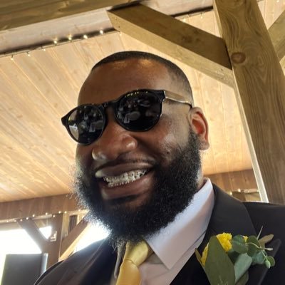 USN Vet ⚓️Critical Care RN 🩺 Aspiring mathematician🧮 📊 Here for jokes, music, anime, sports, geopolitics, finance, DUNE lore, & ASOIAF lore most importantly.