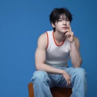 かんな (@0h_ett_) Twitter profile photo