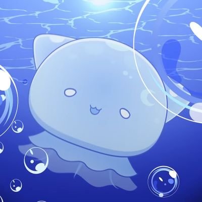 mu_shion315's profile picture. 最推し@murasakishionch🌙/推し@nakiriayame😈@suisei_hosimati☄️
自分で作ったヘッダーと壁紙をあげたい垢です！
よろしくお願いします！