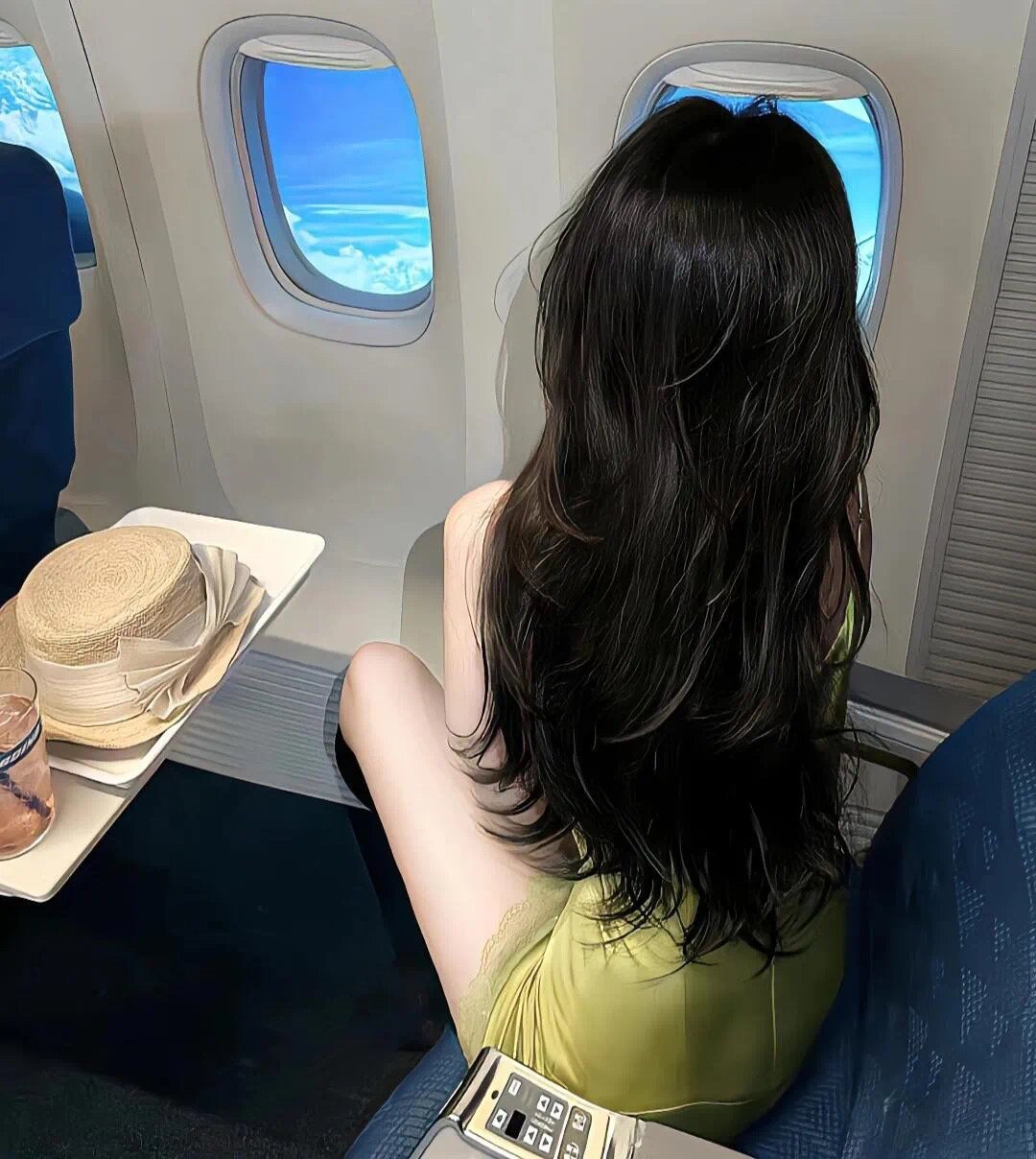 Eedwiro967's profile picture. シンプルな幸せがいちばん💕