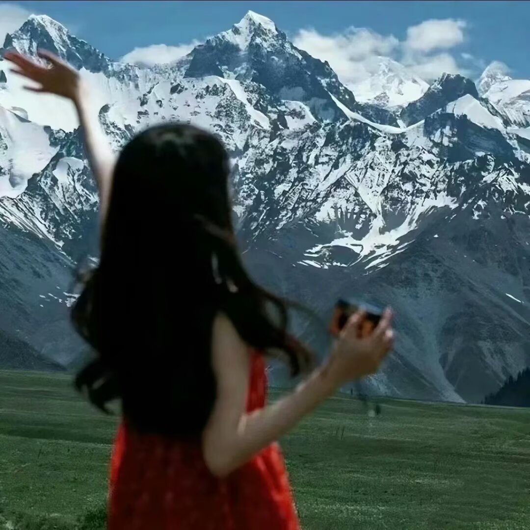 Puiko78591's profile picture. 大切な人を大切にできる人に🤍