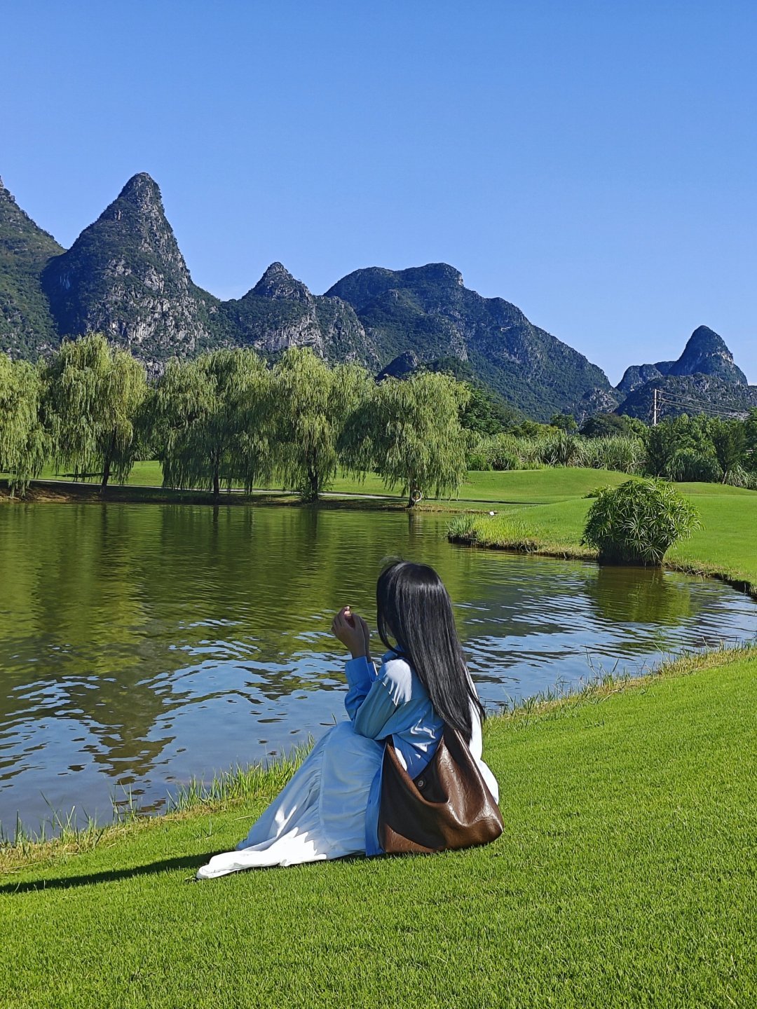 Sraupaud10620's profile picture. 可愛いものは癒し💗