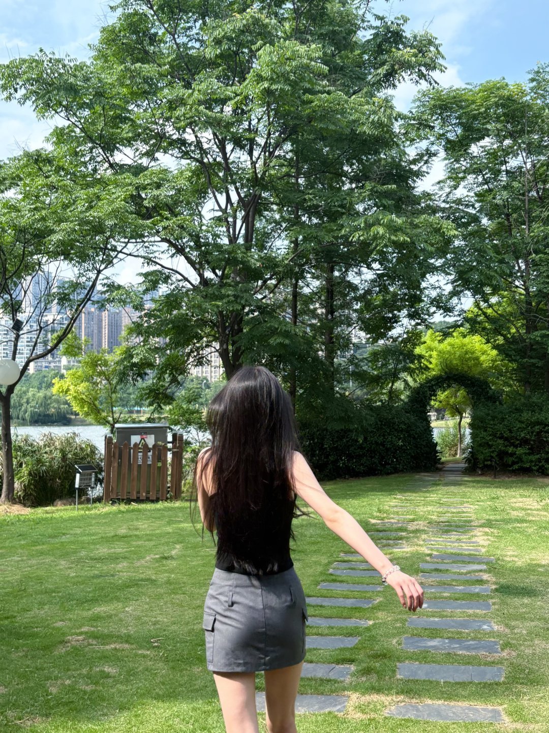 Xebieb7916614's profile picture. 恋より猫派🐾